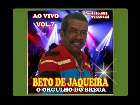 Porteiro video
