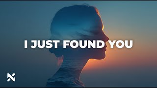 Download lagu NOVRA – I Just Found You | Emotional Deep House mp3 Download lagu NOVRA – I Just Found You | Emotional Deep House mp3