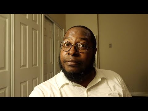 JFVEDA No. 25 — Bad Customer Service