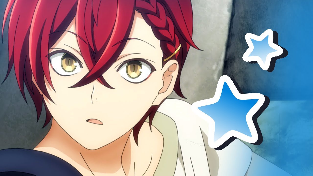 update) my new approach to Anki flashcards │create Anki cards with me (chill)