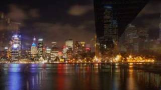 Nacho Sotomayor ▓ Remember You ☼ Café Del Mar