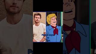 Josie and the Pussycats Fancast