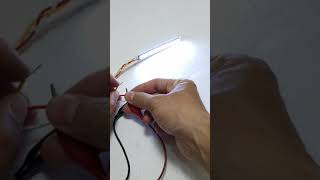 Download lagu DRL Sein 8 cm 30 Led - 2 Mode Senja   Sein Running - BK-LS66 - Putih mp3