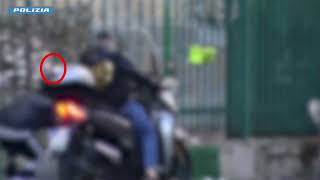 maxi-operazione-antidroga-a-napoli-arresti-e-sequestri