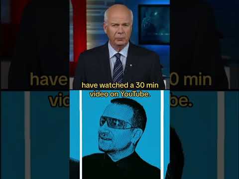 When everyone was an activist in 2012 #kony2012 #decadesmix #thedecadesmix