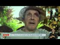 São Paulo A Segregated City TV Cultura Documentary Talks About Mobility And Housing