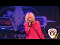 Kix - Atomic Bombs: Live at Wolf Fest 2017 in Golden, CO.