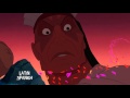 Pocahontas No One Line Multilanguage