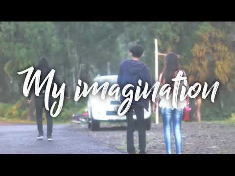 Selimut Tetangga Project Feat Sir Iyai - Dream Come True (Official Lyric Video)