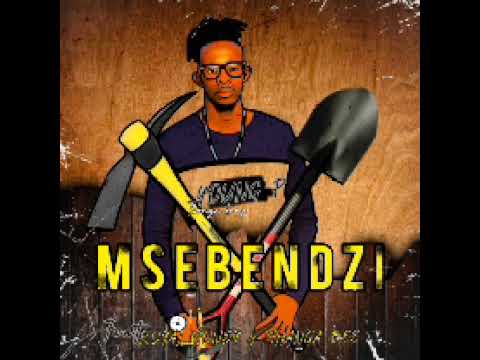 Young Pee x Mhanga-bee x Royal Money - Msebendzi