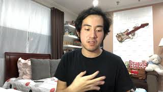 Carl Wilson’s Let’s Talk About Love (2007) BOOK REVIEW