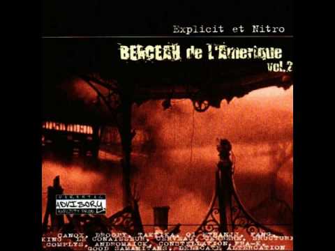 Le Connaisseur Ticaso - La Vie Est Belle