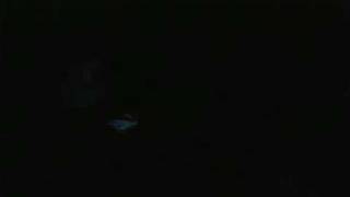 Video thumbnail for Lemur in Motion: Lamp bars controller by Jazzmutant