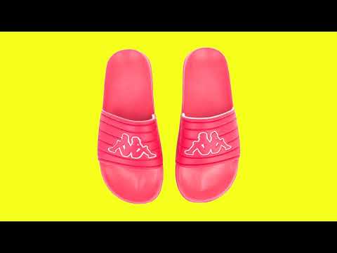 Tay Keith x Blocboy JB Type Beat 2019 - "SMASH" ft. NLE Choppa | Trap Rap Instrumental (FREE)