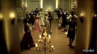 Dani Martín - MI TEATRO leomarbel HD