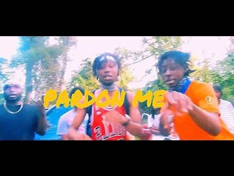 Video thumbnail t9ns0bavjeM