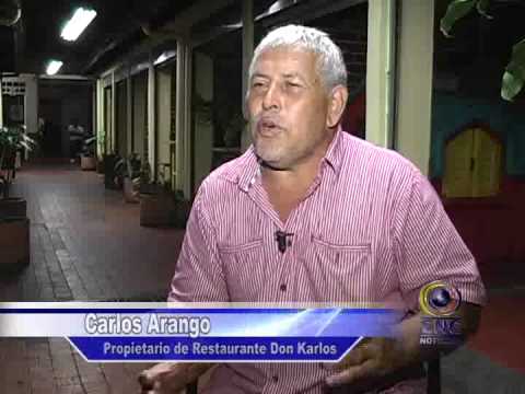 Nota Chuleta Don Karlos