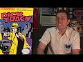 youtube thumb