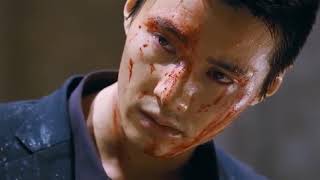 Download lagu Best brutal scene of Man from nowhere mp3 Download lagu Best brutal scene of Man from nowhere mp3