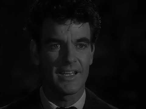 4x07 pt.02 Jess-Belle - Ai Confini Della Realtà (The Twilight Zone)