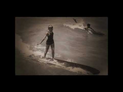 Honolulu Blues - Red Nichols & His Five Pennies (1931)