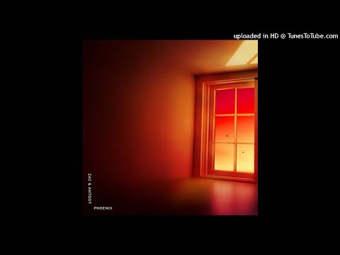 Zac, Antdot - Ghandiez (Extended)