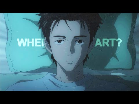 Rxseboy, Drex Carter - Where Do I Start? (Lyrics)