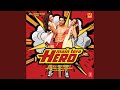 PALAT - TERA HERO IDHAR HAI