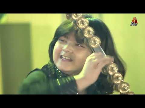 Lohar Boys | Do You Know! Lahore | Arif Lohar | New Debut Video | Arif Lohar Sons | ATV