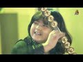 Lohar Boys Do You Know Lahore Arif Lohar New Debut Video Arif Lohar Sons ATV