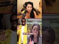 Journalism Should Not Be Run By Influencers