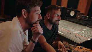 Mini The MINI Cooper 5-Door & Klangkarussell