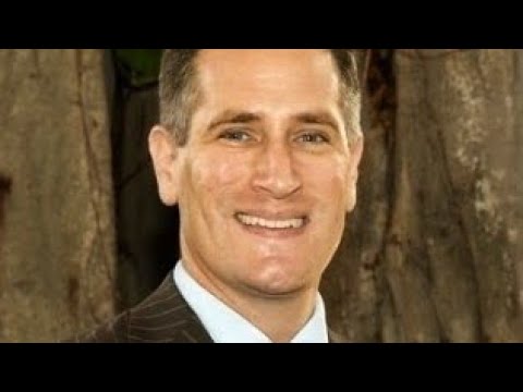 Serotonin and Dopamine Explained Your Brain's Happy Chemicals