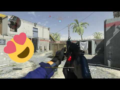 yadi know what we fina be doing