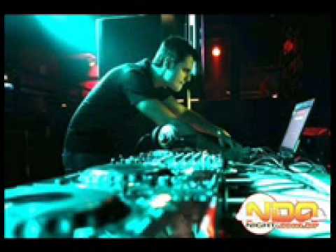 AT MY BEST - FELIPPE SENNE