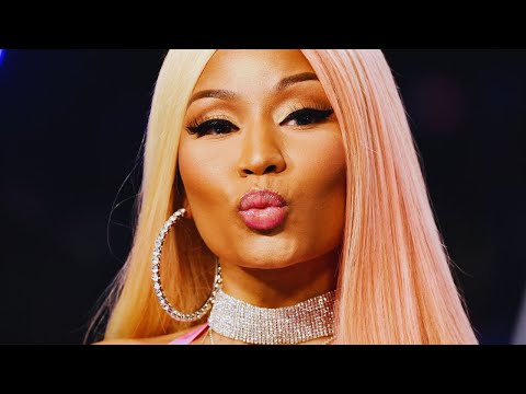 New Update!! Breaking News Of Nicki Minaj || It will shock you