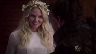 Once Upon a Time - Beautiful (As You)
