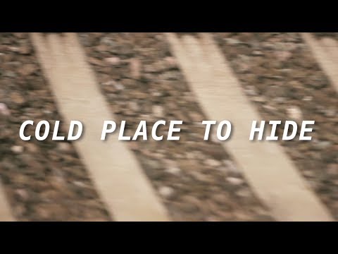 CENTRAL SPILLZ (SIRPLUS, KOAST, SKILZEE) & ISOLA DUSK - COLD PLACE TO HIDE [OFFICIAL VIDEO HD]