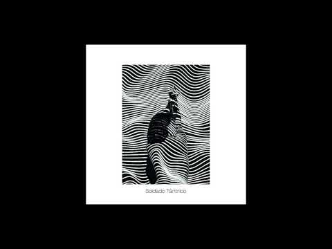 Mahal Reis - Soldado Tântrico (Prod. O'LIMA 021)