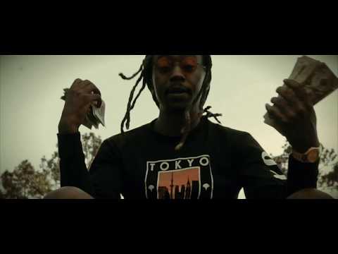 download lagu mp3 mp4 ALo The Peso Chaser D D G, download mp3 ALo The Peso Chaser D D G free downloadn, video klip ALo The Peso Chaser D D G