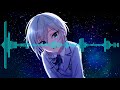 Marius Moga - Ma Doare la Bass (feat. Shift & What's Up) - Nightcore Marius Moga - Ma Doare la Bass (feat. Shift & What's Up) - Nightcore