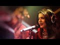 Quratulain Balouch Laung Gawacha YouTube