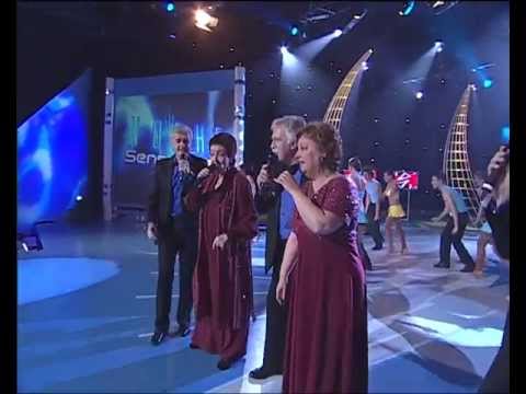 EL CONSORCIO "EL CHACACHÁ DEL TREN"