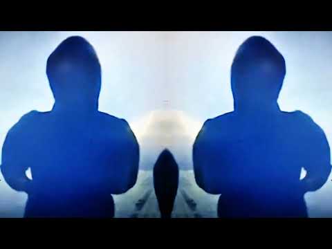 Fanatic Funeral Of Lunatic - Delicious Hate Suction (Visualizer)