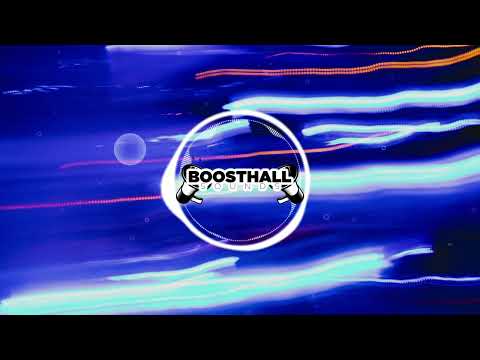 AFRO BROS x FASTA x MIROO - Sukru Masters Medley