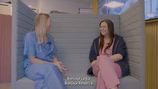 Enhancing patient care with Medtronic Cardiac Ablation Solutions: A doctor’s perspective