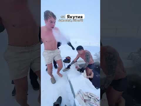 Это смешно и страшно 😅 #рек #рекомендации