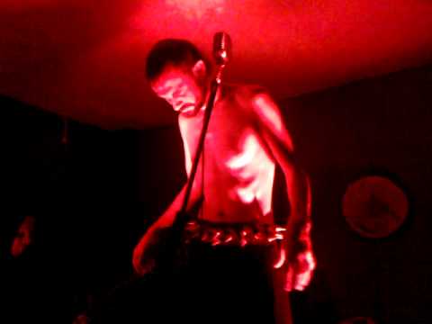 VIETAH Reh 1 08 2015