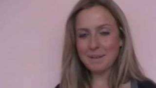 Angelica Mandy video