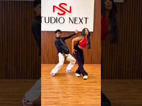 🟡 පද්දන්න පද්දන්න ඌ 🤪😍 | නුගේගොඩ | කුරුණෑගල | වීරකැටිය | මාතර 🙌 0775667479 ☎️ WhatsApp now